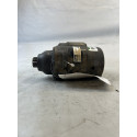 MOTOR DE PARTIDA VOLKSWAGEN GOL TRENDLINE 1.0 T.FLEX 2015