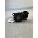 MOTOR DE PARTIDA VOLKSWAGEN GOL TRENDLINE 1.0 T.FLEX 2015