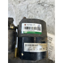 MOTOR DE PARTIDA VOLKSWAGEN GOL TRENDLINE 1.0 T.FLEX 2015