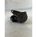 MOTOR DE PARTIDA VOLKSWAGEN FOX PRIME HIGL. 1.6 FLEX 2010/11
