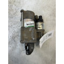 MOTOR DE PARTIDA CHEVROLET CLASSIC LIFE/LS 1.0 VHC FLX 13/14