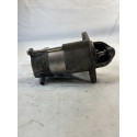 MOTOR DE PARTIDA CHEVROLET CLASSIC LIFE/LS 1.0 VHC FLX 13/14