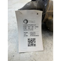 MOTOR DE PARTIDA CHEVROLET CLASSIC LIFE/LS 1.0 VHC FLX 13/14