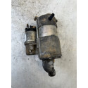 MOTOR DE PARTIDA CHEVROLET CELTA LIFE/ LS 1.0 8V FLEX 12/13
