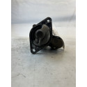 MOTOR DE PARTIDA CHEVROLET CELTA LIFE/ LS 1.0 8V FLEX 12/13