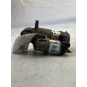 MOTOR DE PARTIDA CHEVROLET CELTA LIFE/ LS 1.0 8V FLEX 12/13