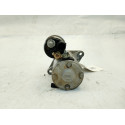 MOTOR DE PARTIDA CHEVROLET ONIX HATCH LTZ 1.4 8V FLEX 16/17