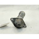 MOTOR DE PARTIDA CHEVROLET ONIX HATCH LTZ 1.4 8V FLEX 16/17