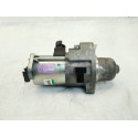 MOTOR DE PARTIDA HONDA WR-V EX 1.5 FLEXONE 2019