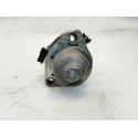 MOTOR DE PARTIDA HONDA WR-V EX 1.5 FLEXONE 2019