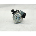 MOTOR DE PARTIDA HONDA WR-V EX 1.5 FLEXONE 2019