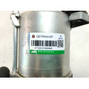 MOTOR DE PARTIDA HONDA WR-V EX 1.5 FLEXONE 2019