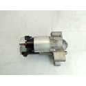 MOTOR DE PARTIDA PEUGEOT 2008 ALLURE 1.6 FLEX 16V 2022