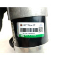MOTOR DE PARTIDA PEUGEOT 2008 ALLURE 1.6 FLEX 16V 2022