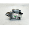 MOTOR DE PARTIDA TOYOTA YARIS XL SEDAN 1.5 FLEX 2023/2024