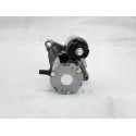 MOTOR DE PARTIDA TOYOTA YARIS XL SEDAN 1.5 FLEX 2023/2024