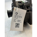 ALTERNADOR VOLKSWAGEN SAVEIRO CROSS 1.6 T.FLEX 2015/2016