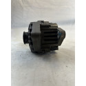 ALTERNADOR CHEVROLET CELTA LIFE/ LS 1.0 MPFI 8V FLEX 2011/12