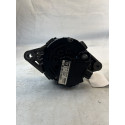 ALTERNADOR CHEVROLET CELTA LIFE/ LS 1.0 MPFI 8V FLEX 2011/12