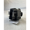 ALTERNADOR CHEVROLET CELTA LIFE/ LS 1.0 MPFI 8V FLEX 2011/12