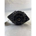 ALTERNADOR CHEVROLET CELTA LIFE/ LS 1.0 MPFI 8V FLEX 2011/12