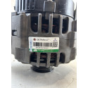 ALTERNADOR CHEVROLET CELTA LIFE/ LS 1.0 MPFI 8V FLEX 2011/12