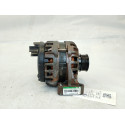 ALTERNADOR FIAT UNO WAY 1.0 EVO FIRE FLEX 2015/2016