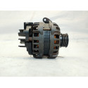 ALTERNADOR FIAT UNO WAY 1.0 EVO FIRE FLEX 2015/2016