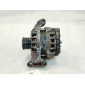 ALTERNADOR FIAT UNO WAY 1.0 EVO FIRE FLEX 2015/2016
