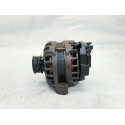 ALTERNADOR FIAT UNO WAY 1.0 EVO FIRE FLEX 2015/2016