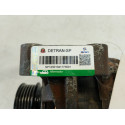 ALTERNADOR FIAT UNO WAY 1.0 EVO FIRE FLEX 2015/2016