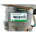COMPRESSOR AR-CONDICIONADO FIAT UNO WAY 1.0 EVO FLEX 2015/16