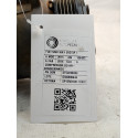 COMPRESSOR AR-CONDICIONADO FIAT UNO WAY 1.0 EVO FLEX 2015/16