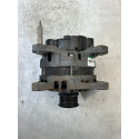 ALTERNADOR VOLKSWAGEN GOL TRENDLINE 1.0 T.FLEX 2015