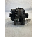 ALTERNADOR VOLKSWAGEN GOL TRENDLINE 1.0 T.FLEX 2015