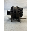 ALTERNADOR VOLKSWAGEN GOL TRENDLINE 1.0 T.FLEX 2015