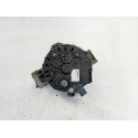 ALTERNADOR CHEVROLET ONIX HATCH LT 1.0 8V FLEX 2017