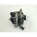 ALTERNADOR CHEVROLET ONIX HATCH LT 1.0 8V FLEX 2017