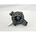 ALTERNADOR CHEVROLET ONIX HATCH LT 1.0 8V FLEX 2017