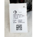 ALTERNADOR CHEVROLET ONIX HATCH LT 1.0 8V FLEX 2017