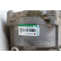 COMPRESSOR AR-CONDICIONADO CHEVROLET ONIX HATCH LT 1.0 2017