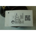 COMPRESSOR AR-CONDICIONADO CHEVROLET ONIX HATCH LT 1.0 2017