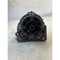 ALTERNADOR VOLKSWAGEN FOX PRIME HIGLI 1.6 FLEX 2010/2011