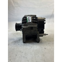 ALTERNADOR VOLKSWAGEN FOX PRIME HIGLI 1.6 FLEX 2010/2011