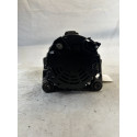 ALTERNADOR VOLKSWAGEN FOX PRIME HIGLI 1.6 FLEX 2010/2011