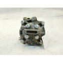 COMPRESSOR AR-CONDICIONADO CHEVROLET ONIX HTCH LTZ 1.4 16/17