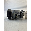 COMPRESSOR AR-CONDICIONADO HONDA WR-V EX 1.5 FLEXONE 2019
