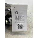 COMPRESSOR AR-CONDICIONADO HONDA WR-V EX 1.5 FLEXONE 2019
