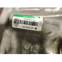 CÂMBIO AUTOMÁTICO FIAT TORO FREEDOM 1.3 T270 4X2 2025