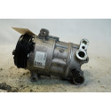 COMPRESSOR AR-CONDICIONADO FIAT TORO FREEDOM 1.3 T270 2025